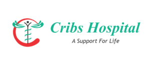 CRIBS-Websites-Logo-Transparent-1-300x131-1